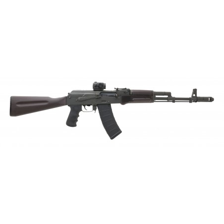 Century NDS-2 5.45x39mm (R30203)