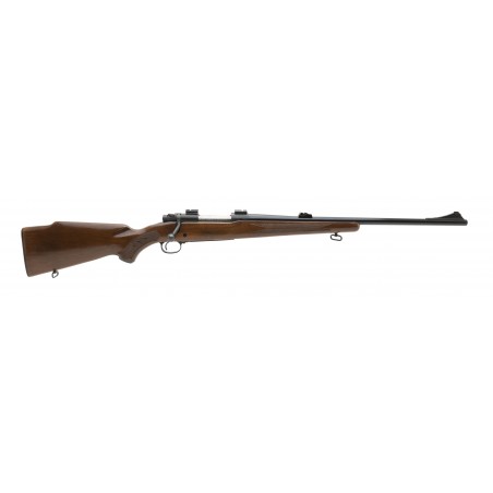 Winchester 70 .30-06 (W11834)