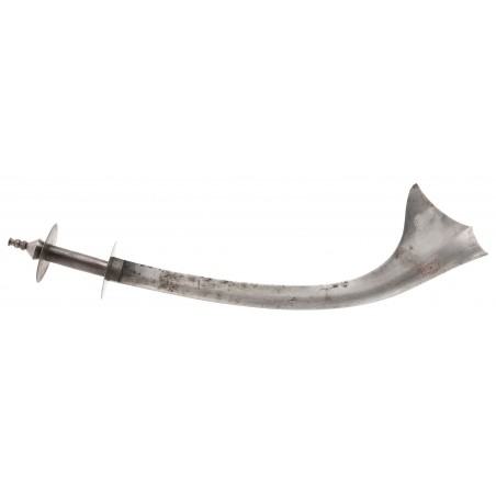 Nepalese Kora Sword (MEW2333)