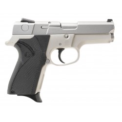 Smith & Wesson 6946 9mm...