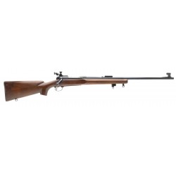 Winchester pre-64 Model 70...