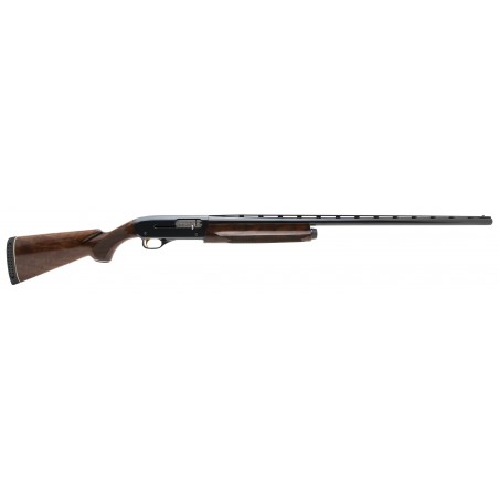 Winchester Super-X Model 1 Ducks Unlimited 12 Gauge (W11841)