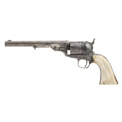 Colt 1871-72 Open Top (AC375)