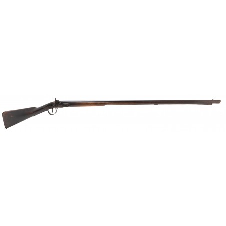 Barnett Fur Trade Rifle .65 Cal (AL7062)