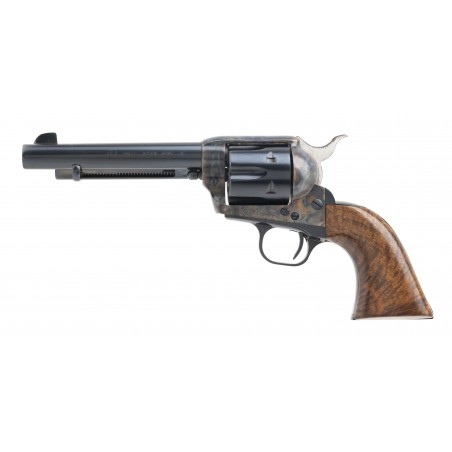 Colt Single Action Army 3rd Gen .45LC (C17822)