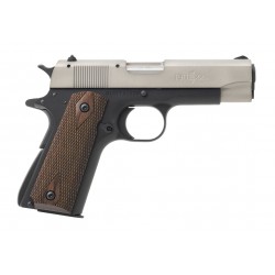 Browning 1911-22 Pistol...