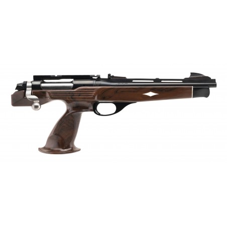 Remington XP-100 .221 Fireball (PR58454)