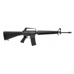 Colt AR-15 SP1 223REM (C17838)