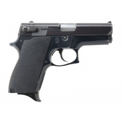 Smith & Wesson 469 9mm...