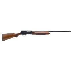 Remington 11 12 Gauge (S13978)