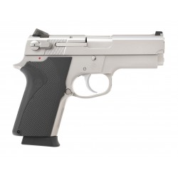 Smith & Wesson 4516 .45 ACP...