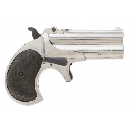 Remington 95 .41 (PR46987)