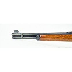 Marlin 1894 .44 Magnum...