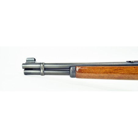 Marlin 1894 .44 Magnum (R20209)