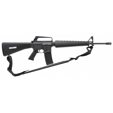 Colt AR-15 SP-1 .223 REM (C17840)