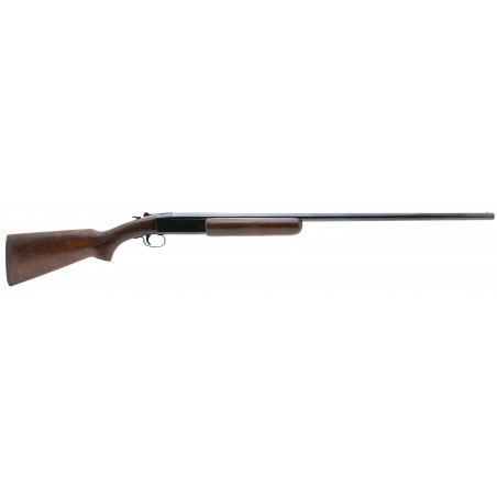 Winchester 37 .410 Gauge (W11735)
