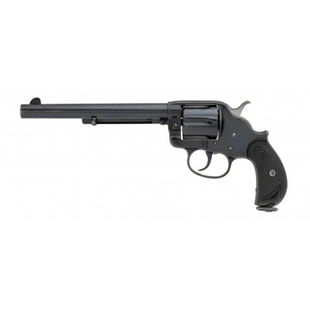 Colt 1878 DA 45 LC (AC351)