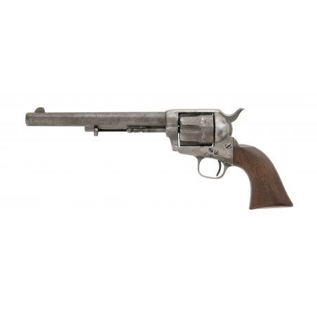 Colt Single Action Army 44-40 (AC382)