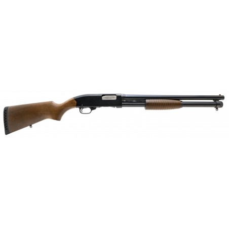 Winchester Defender 12 Gauge (W11736)