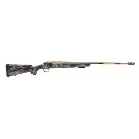 Browning X-Bolt 6.5 PRC (NGZ2118) NEW