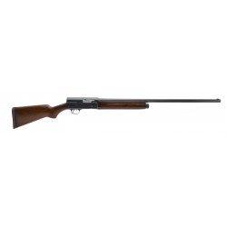 Remington 11 12 Gauge (S14002)