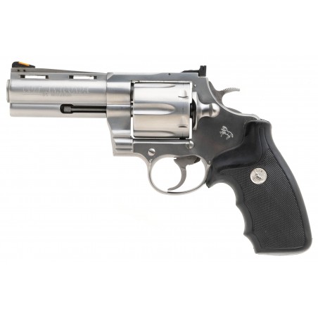 Colt Anaconda .44 Magnum (C17872)