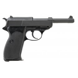 Walther P1 9mm (PR58727)