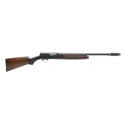 Remington 11 12 Gauge (S14004)