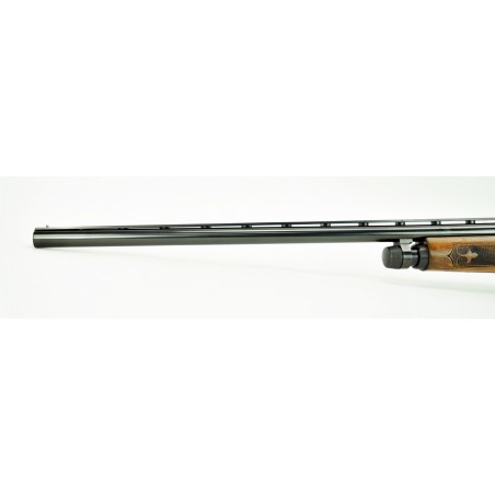 Winchester 1200 12 Gauge (W7306)
