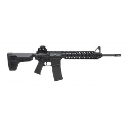 Spike Tactical ST15 5.56mm...