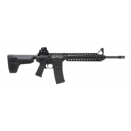 Spike Tactical ST15 5.56mm (R31687)