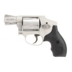 Smith & Wesson 642-2...