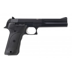 Smith & Wesson 422 .22LR...