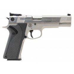 Smith & Wesson 845 Model of...