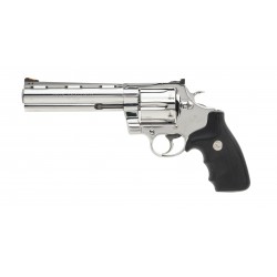 Colt Anaconda .45LC (C17880)