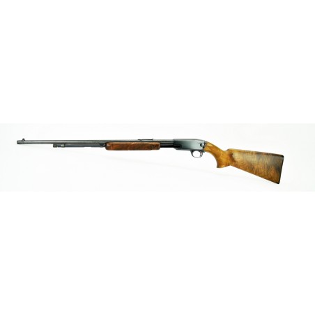Winchester 61 .22 S, L, LR (W7308)