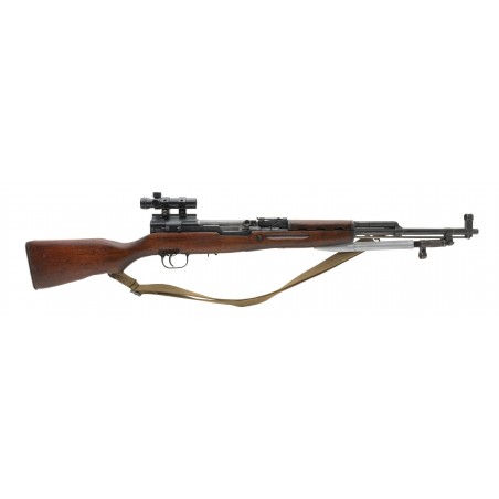 Chinese SKS 7.62x39 (R31571)