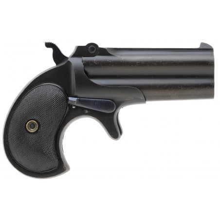 Remington 95 Derringer .41RF (AH6827)