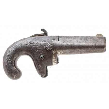 Colt No.1 .41 RF (AC336)