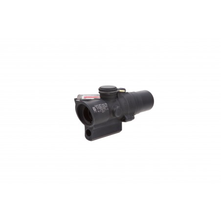 Trijicon ACOG® 1.5x16s BAC Riflescope (NEW)