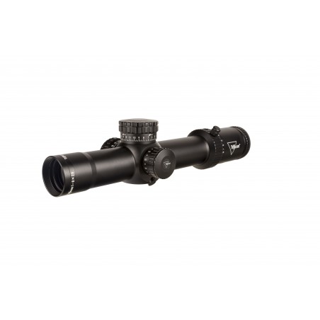 Trijicon Credo HX 1-8x28 Riflescope (NEW)