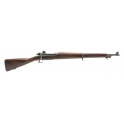 Remington 03A3 .30-06 (R31814)