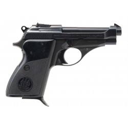 Beretta 70S .22LR (PR59107)