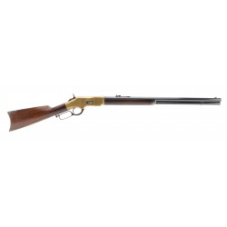 Excellent Winchester 1866...