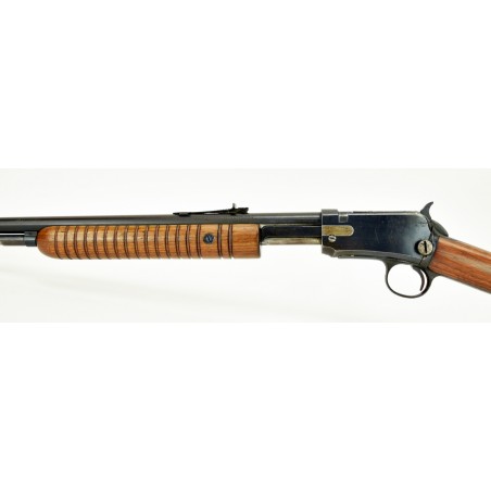 Winchester 62A .22 Short (W7310)