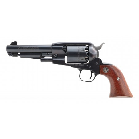 Ruger Old Army .45 Blackpowder Revolver (PR59118)