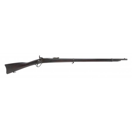 Peabody Rifle caliber .433 (AL5415)