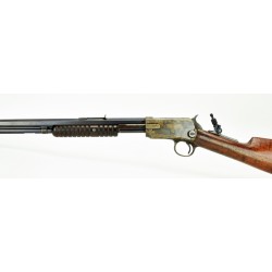Winchester 1890 .22 Short...