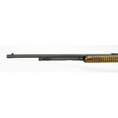 Winchester Model 61 .22 LR (W7312)