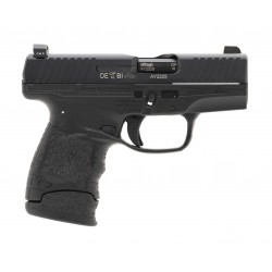 Walther PPS 9mm (PR58184)